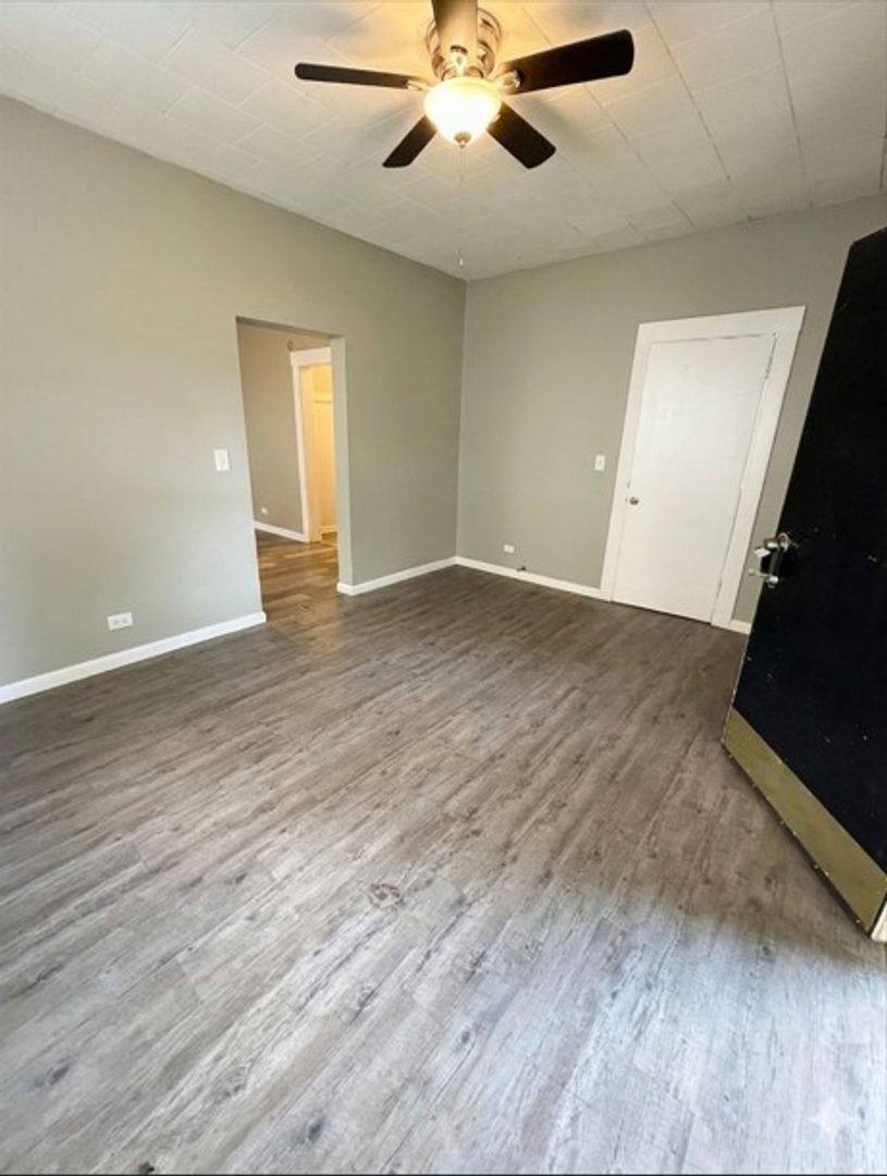 House for rent at 2530 Pierce, Beaumont, TX 77703