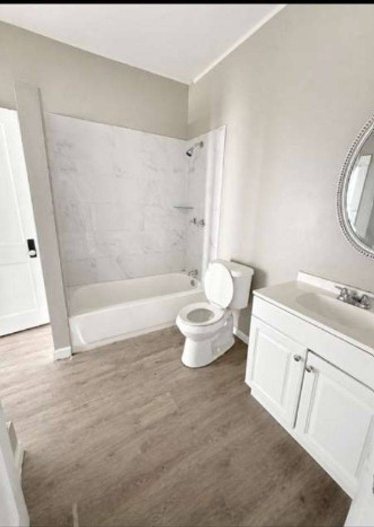 House for rent at 2530 Pierce, Beaumont, TX 77703