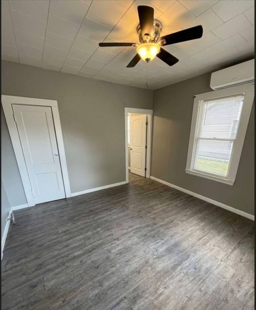 House for rent at 2530 Pierce, Beaumont, TX 77703