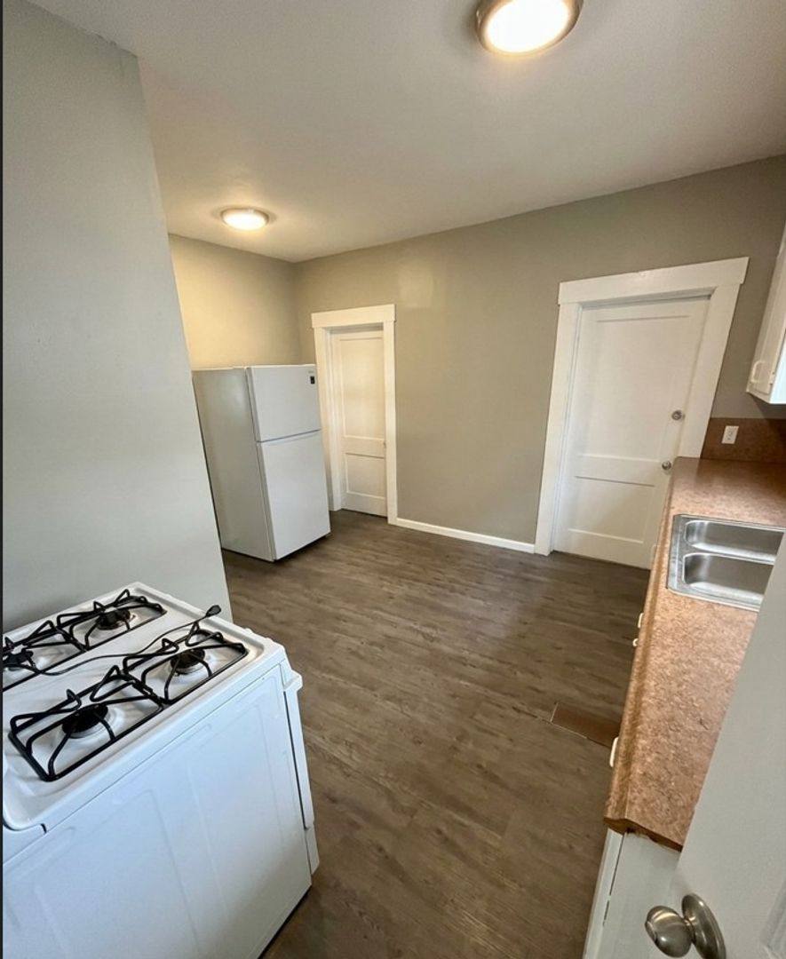 House for rent at 2530 Pierce, Beaumont, TX 77703