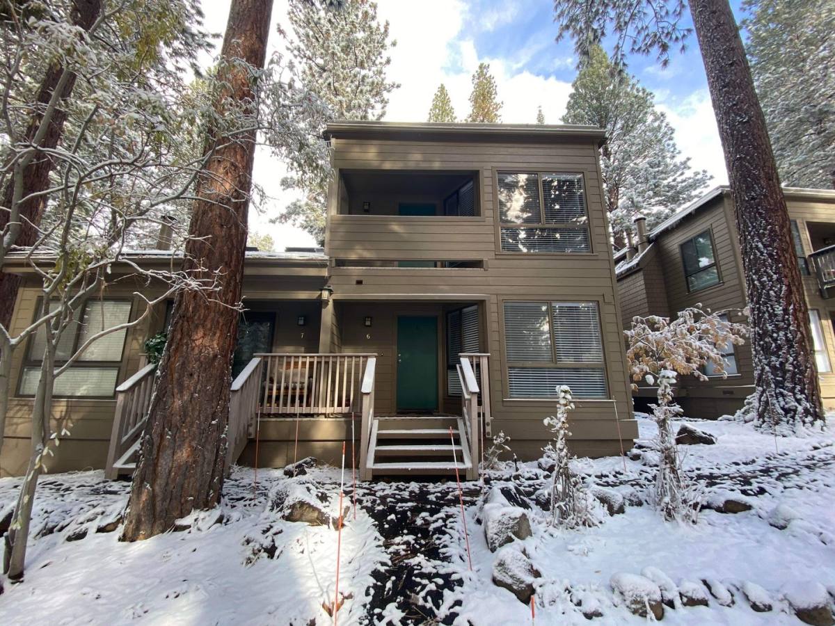 Condo for rent at 136 Juanita Dr, Incline Village, NV 89451
