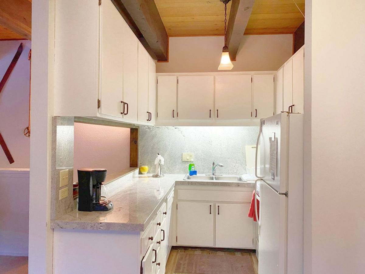 Condo for rent at 136 Juanita Dr, Incline Village, NV 89451