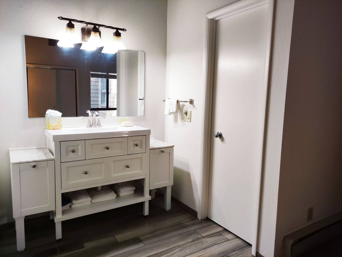 Condo for rent at 136 Juanita Dr, Incline Village, NV 89451