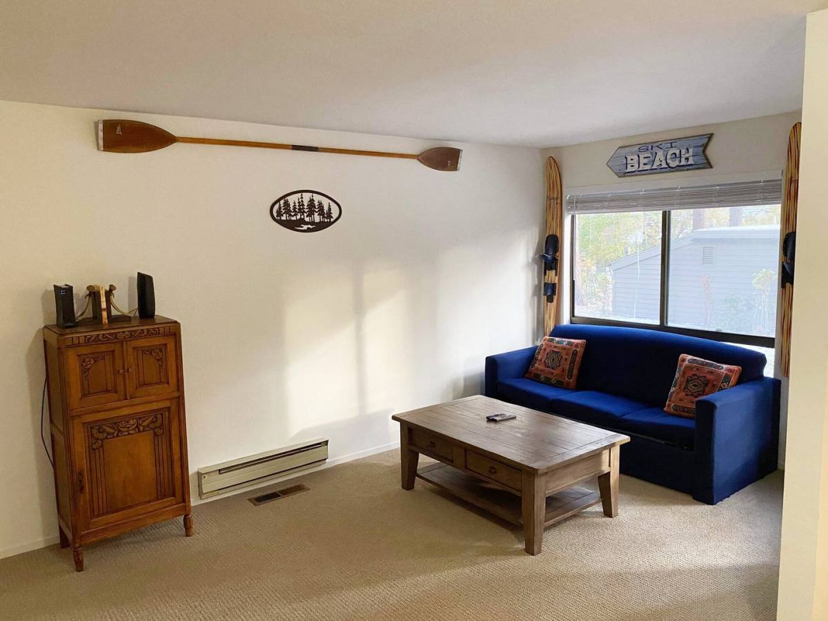 Condo for rent at 136 Juanita Dr, Incline Village, NV 89451