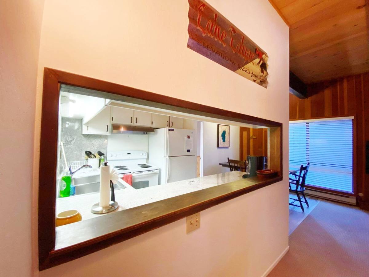 Condo for rent at 136 Juanita Dr, Incline Village, NV 89451