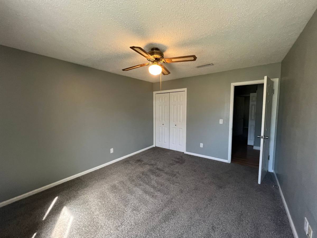 House for rent at 116 E Pondella Dr, Enterprise, AL 36330
