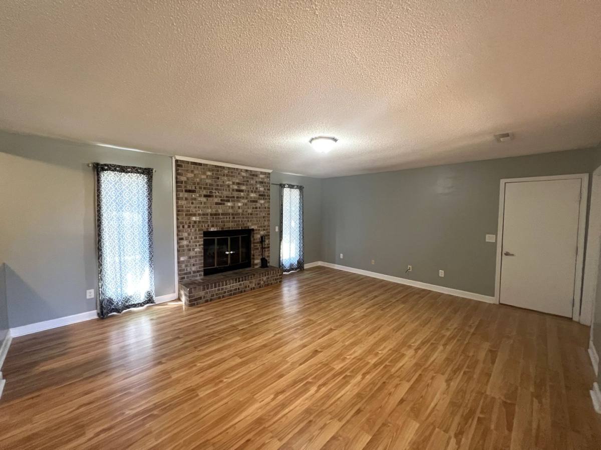 House for rent at 116 E Pondella Dr, Enterprise, AL 36330