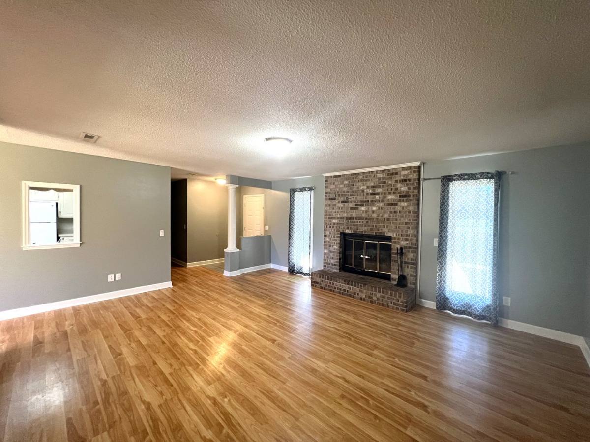 House for rent at 116 E Pondella Dr, Enterprise, AL 36330