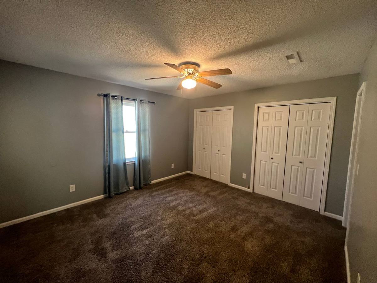 House for rent at 116 E Pondella Dr, Enterprise, AL 36330