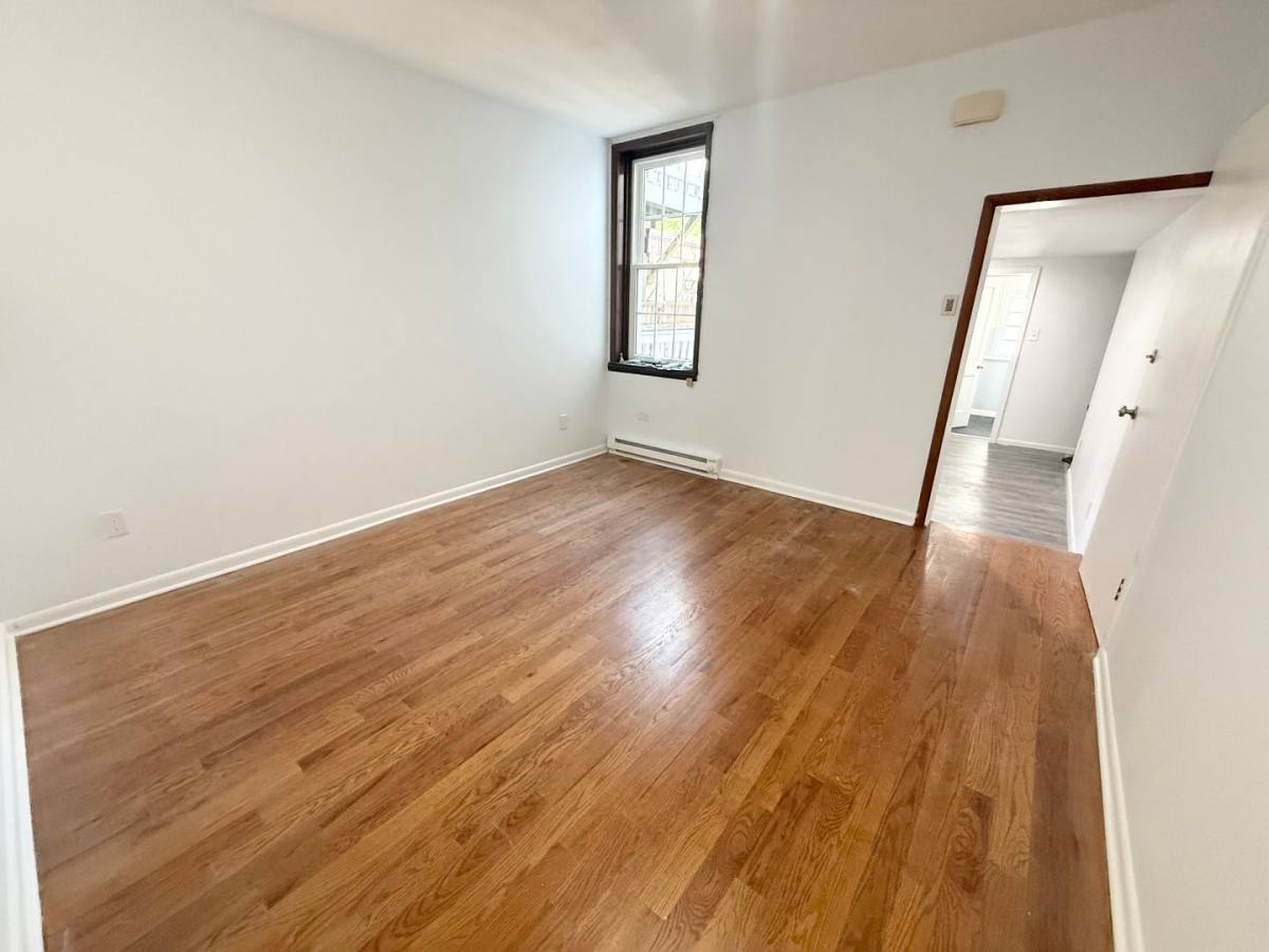 Apartment for rent at 713 S 2nd St, Philadelphia, PA 19147