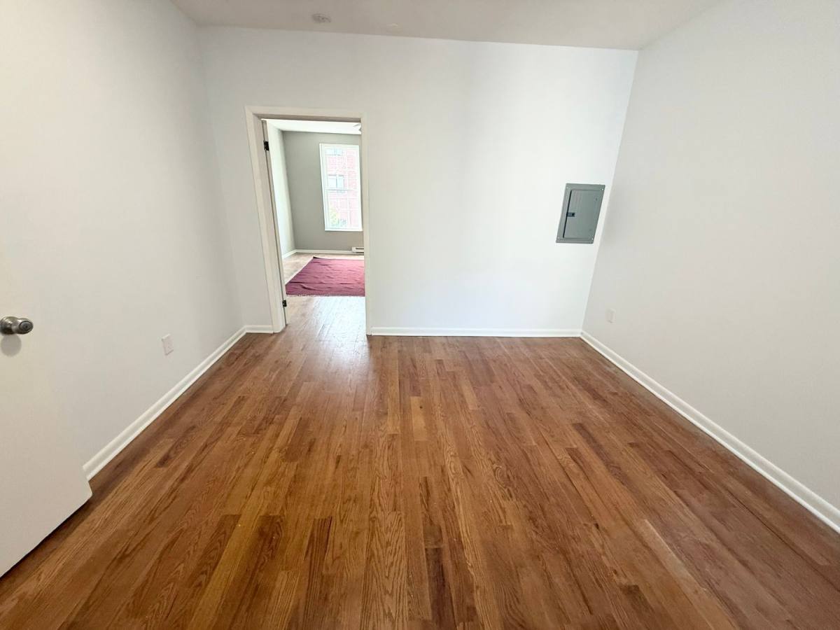 Apartment for rent at 713 S 2nd St, Philadelphia, PA 19147