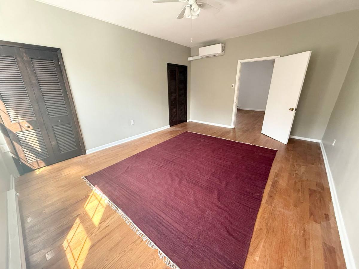 Apartment for rent at 713 S 2nd St, Philadelphia, PA 19147