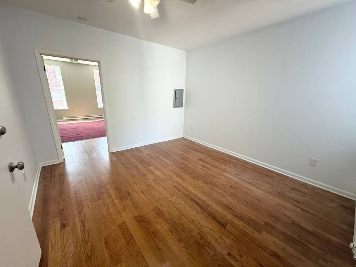 Apartment for rent at 713 S 2nd St, Philadelphia, PA 19147
