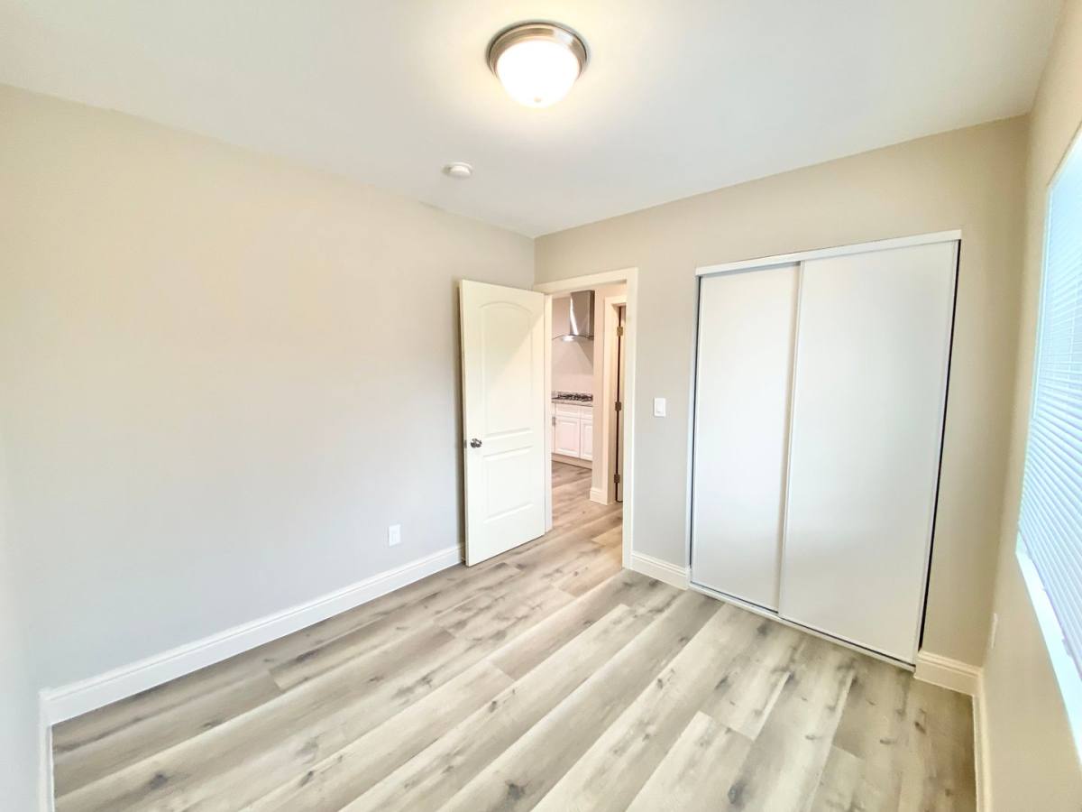 House for rent at 795 1 2 E, Los Angeles, CA 90011
