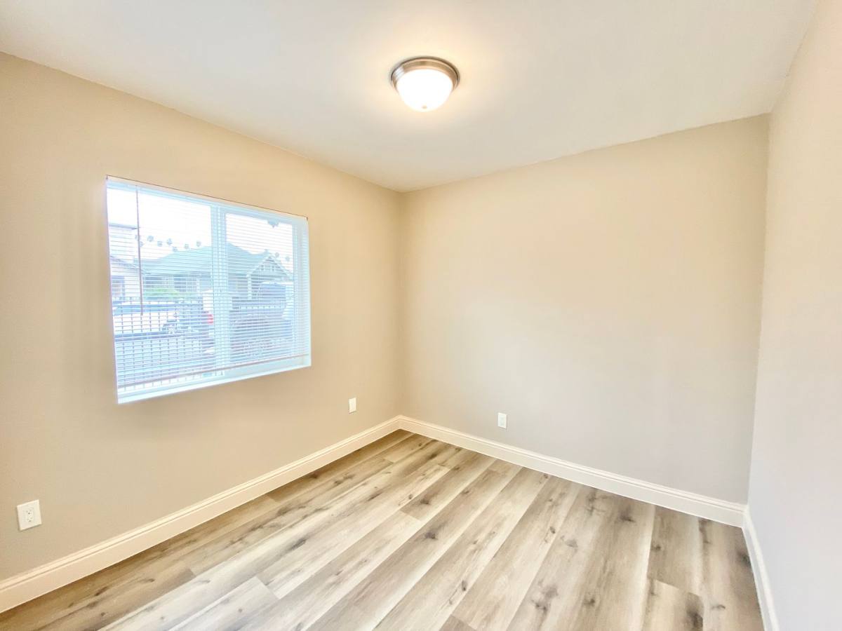 House for rent at 795 1 2 E, Los Angeles, CA 90011