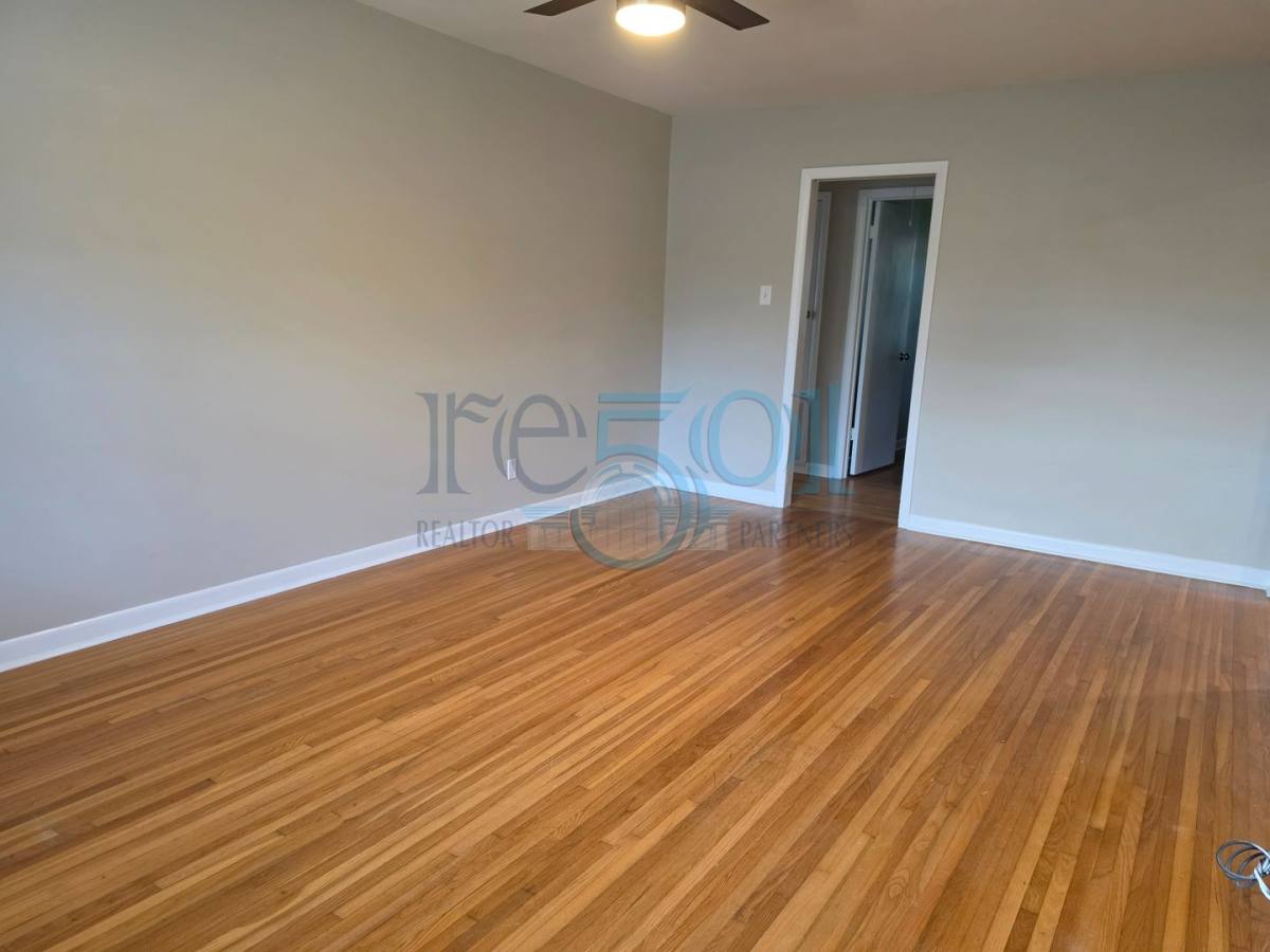 House for rent at 6601 Bluebird Dr, Little Rock, AR 72205