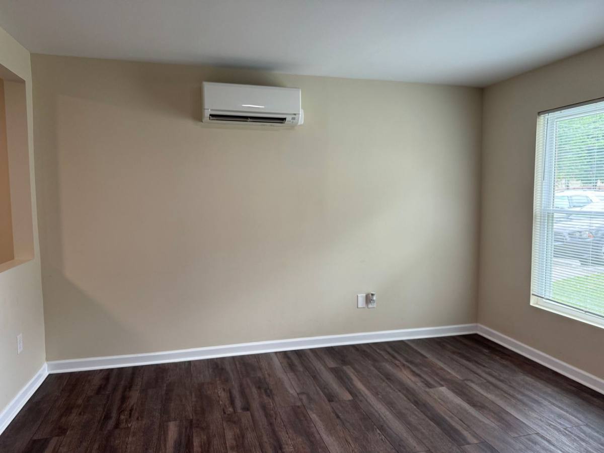 Apartment for rent at 2345 Carmine St, Charlotte, NC 28206