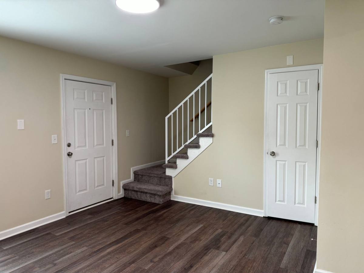Apartment for rent at 2345 Carmine St, Charlotte, NC 28206