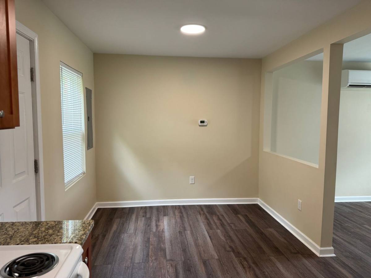 Apartment for rent at 2345 Carmine St, Charlotte, NC 28206