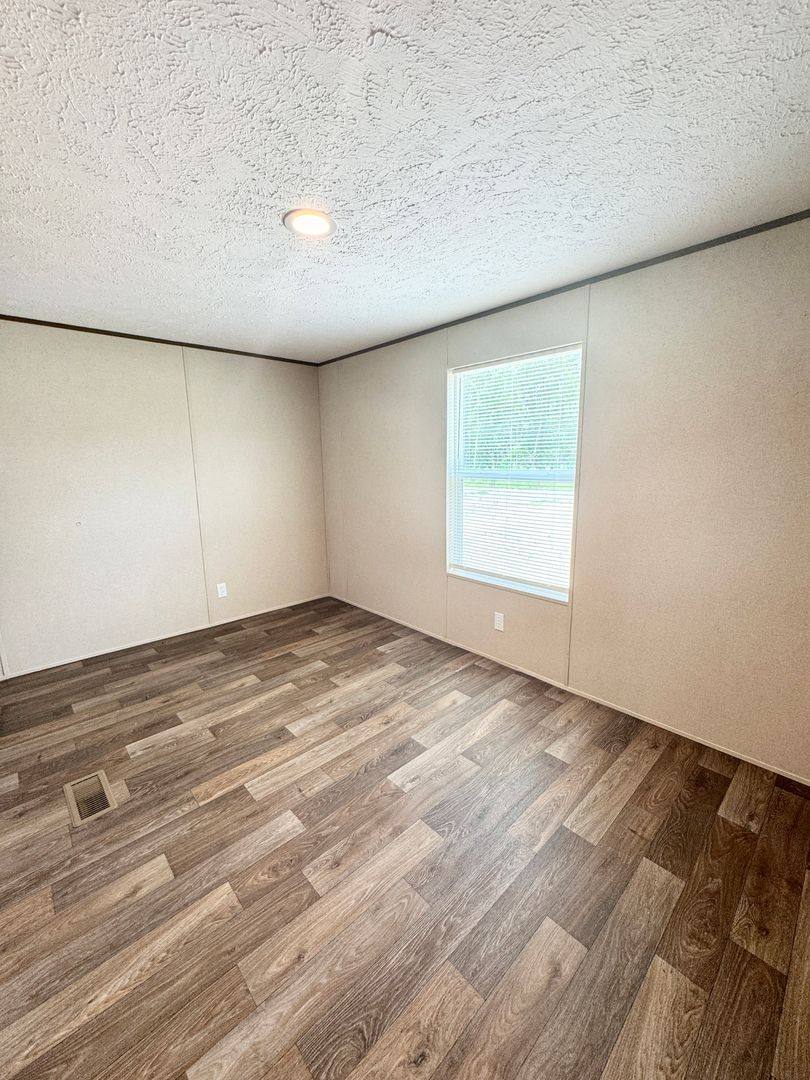 House for rent at 2494 Newton Rd, Aynor, SC 29511