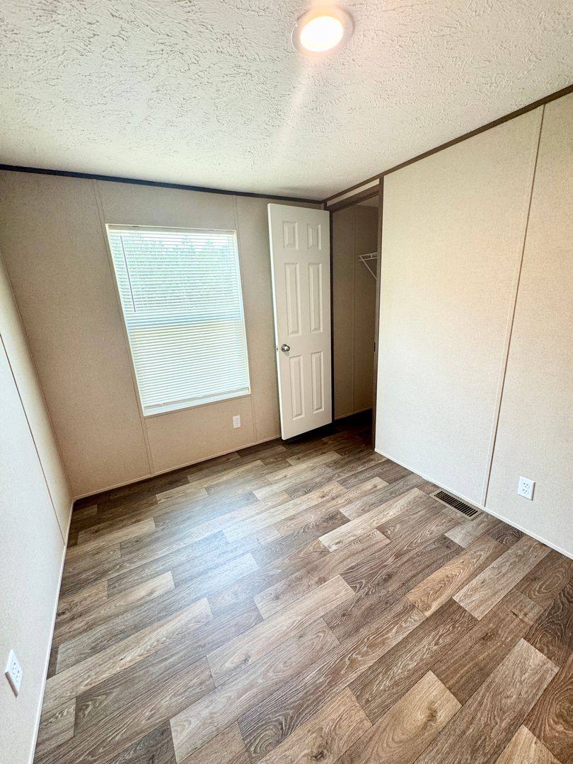 House for rent at 2494 Newton Rd, Aynor, SC 29511
