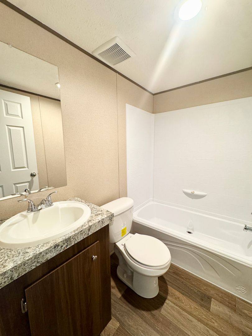 House for rent at 2494 Newton Rd, Aynor, SC 29511