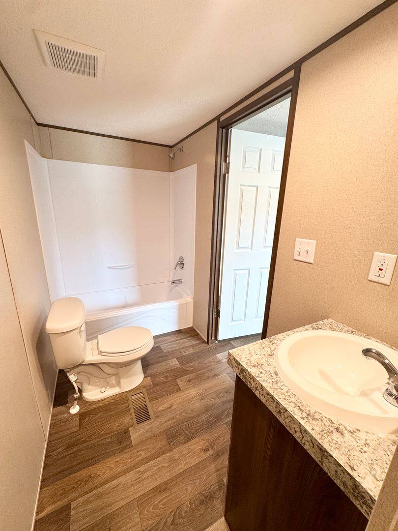 House for rent at 2494 Newton Rd, Aynor, SC 29511