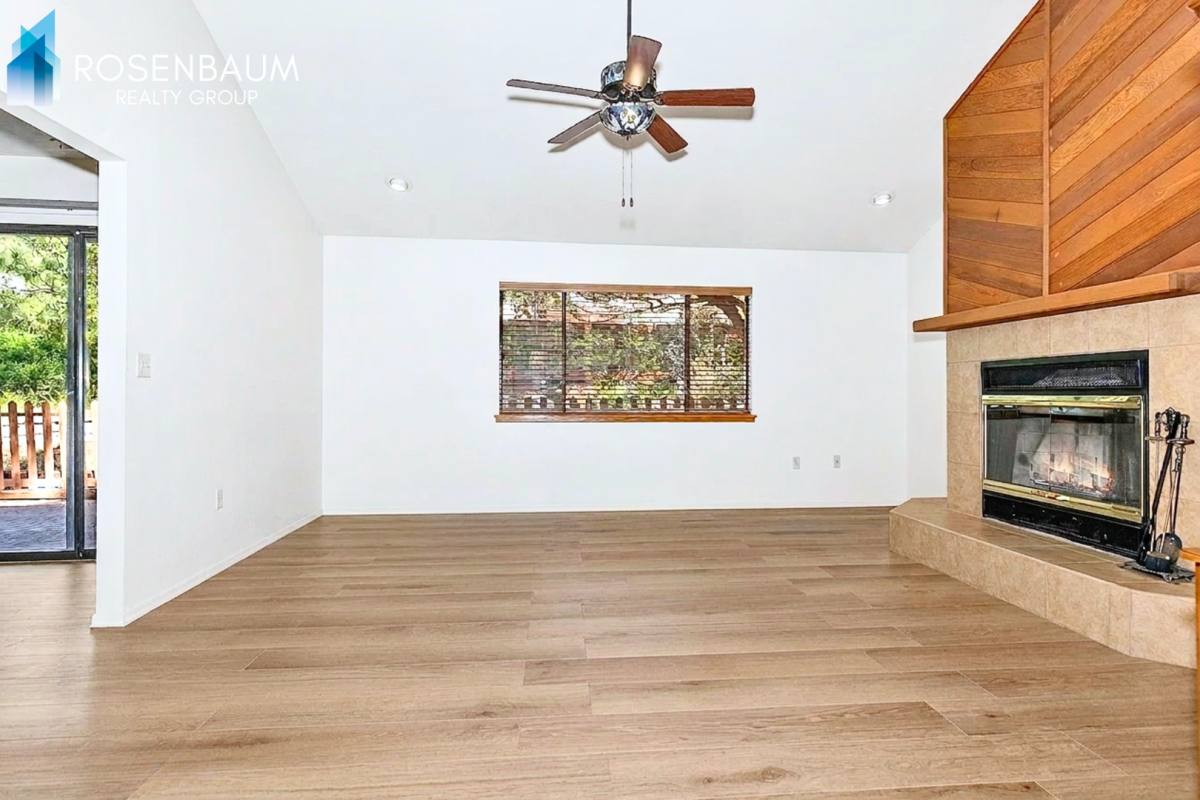 House for rent at 1350 Valley Ranch Circle, Prescott, AZ 86303