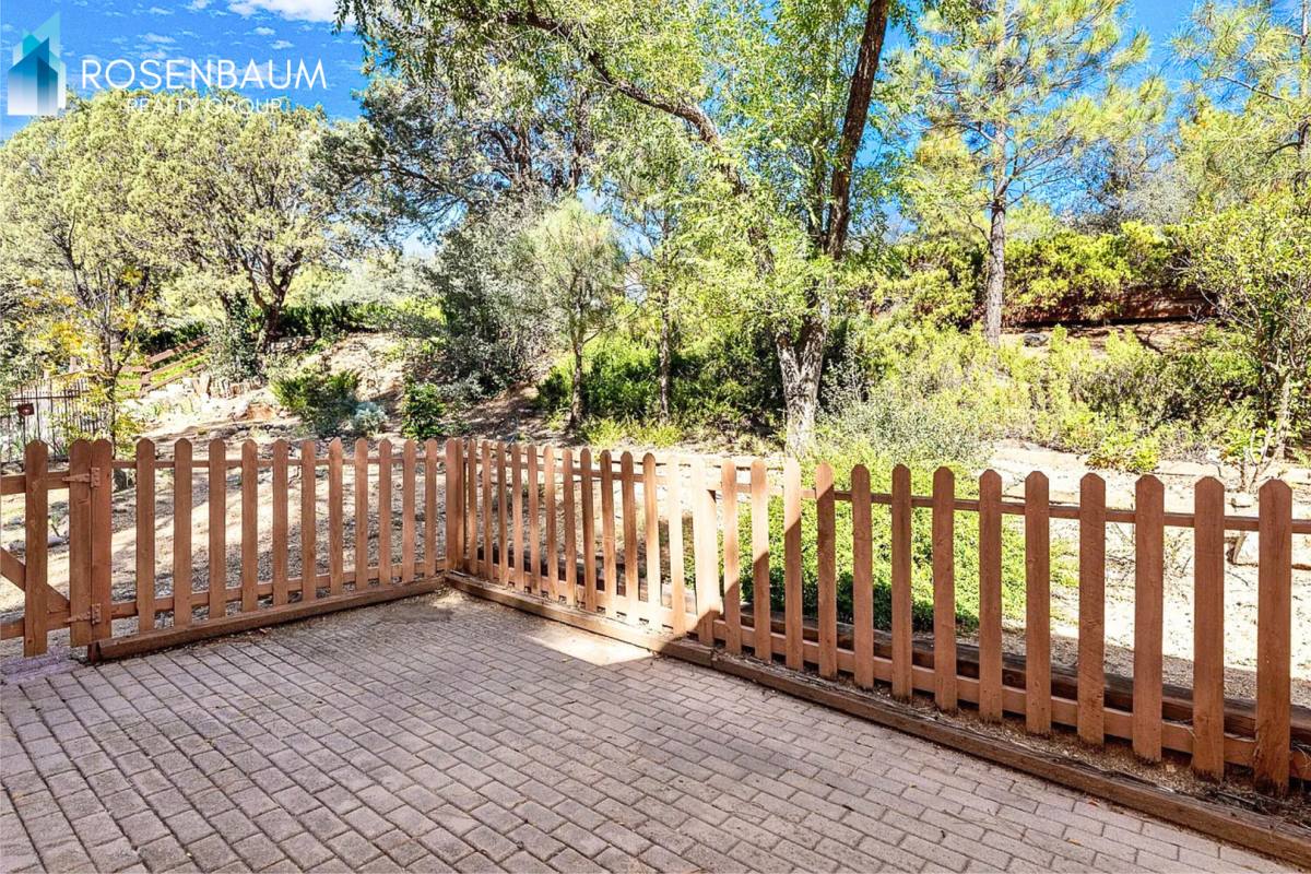 House for rent at 1350 Valley Ranch Circle, Prescott, AZ 86303