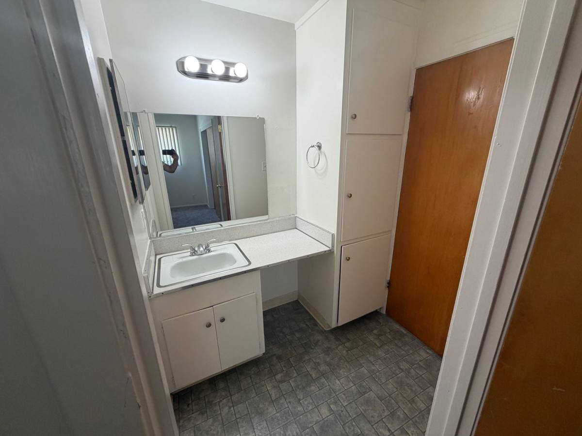 Apartment for rent at 2417 26th St, Sacramento, CA 95818