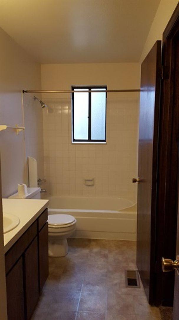 House for rent at 1506 Yount St, Fort Collins, CO 80524