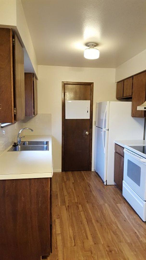 House for rent at 1506 Yount St, Fort Collins, CO 80524