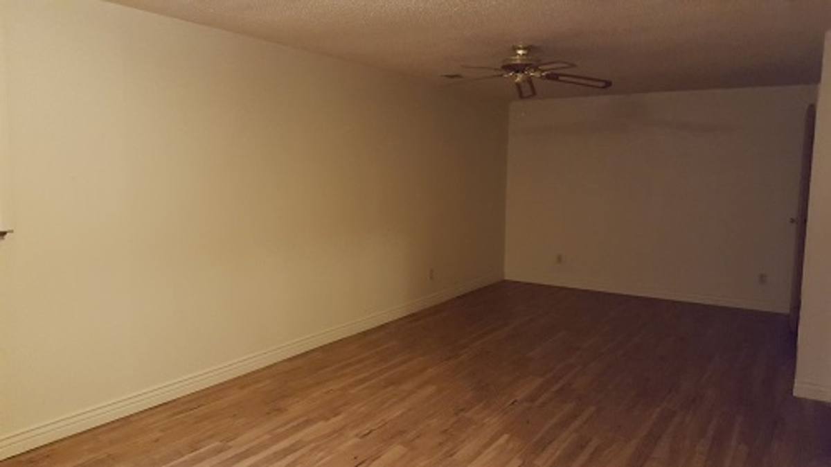 House for rent at 1506 Yount St, Fort Collins, CO 80524