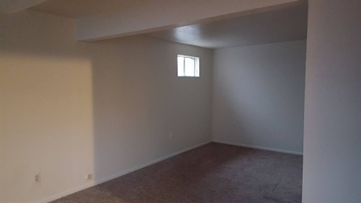 House for rent at 1506 Yount St, Fort Collins, CO 80524