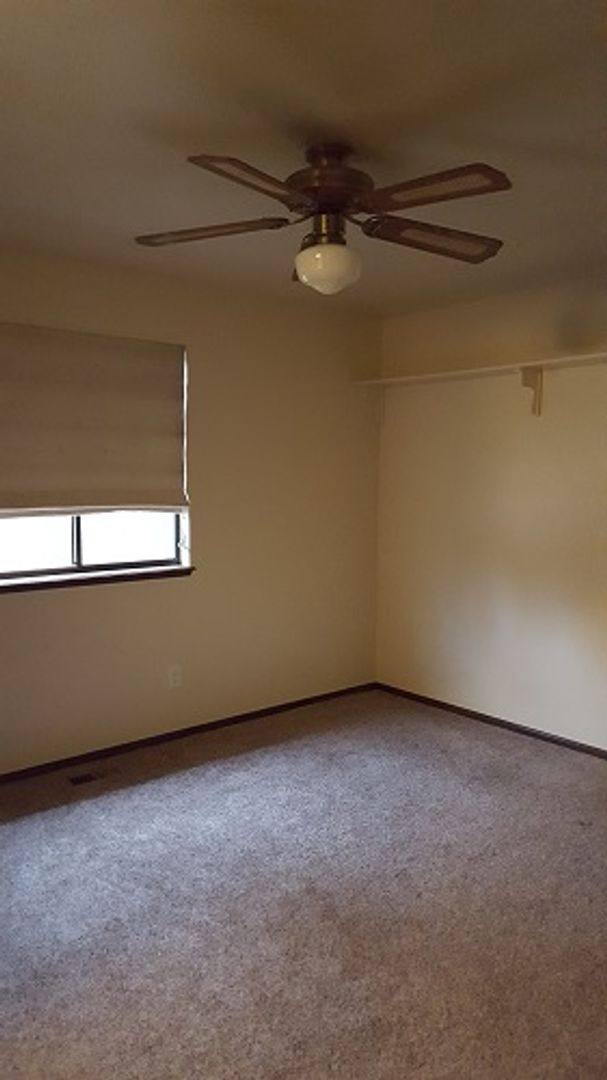 House for rent at 1506 Yount St, Fort Collins, CO 80524