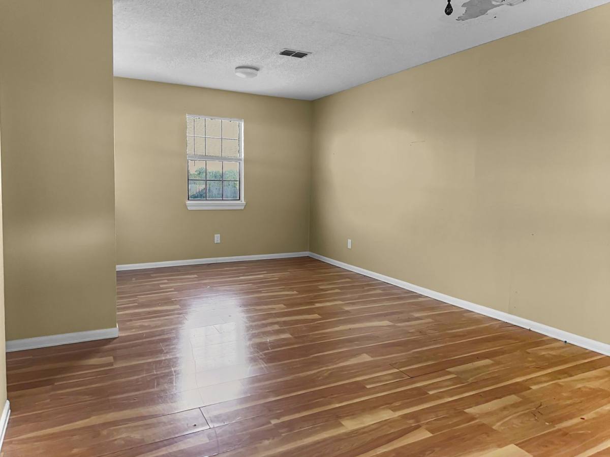 House for rent at 276 Daffin Place, Panama City Beach, FL 32413