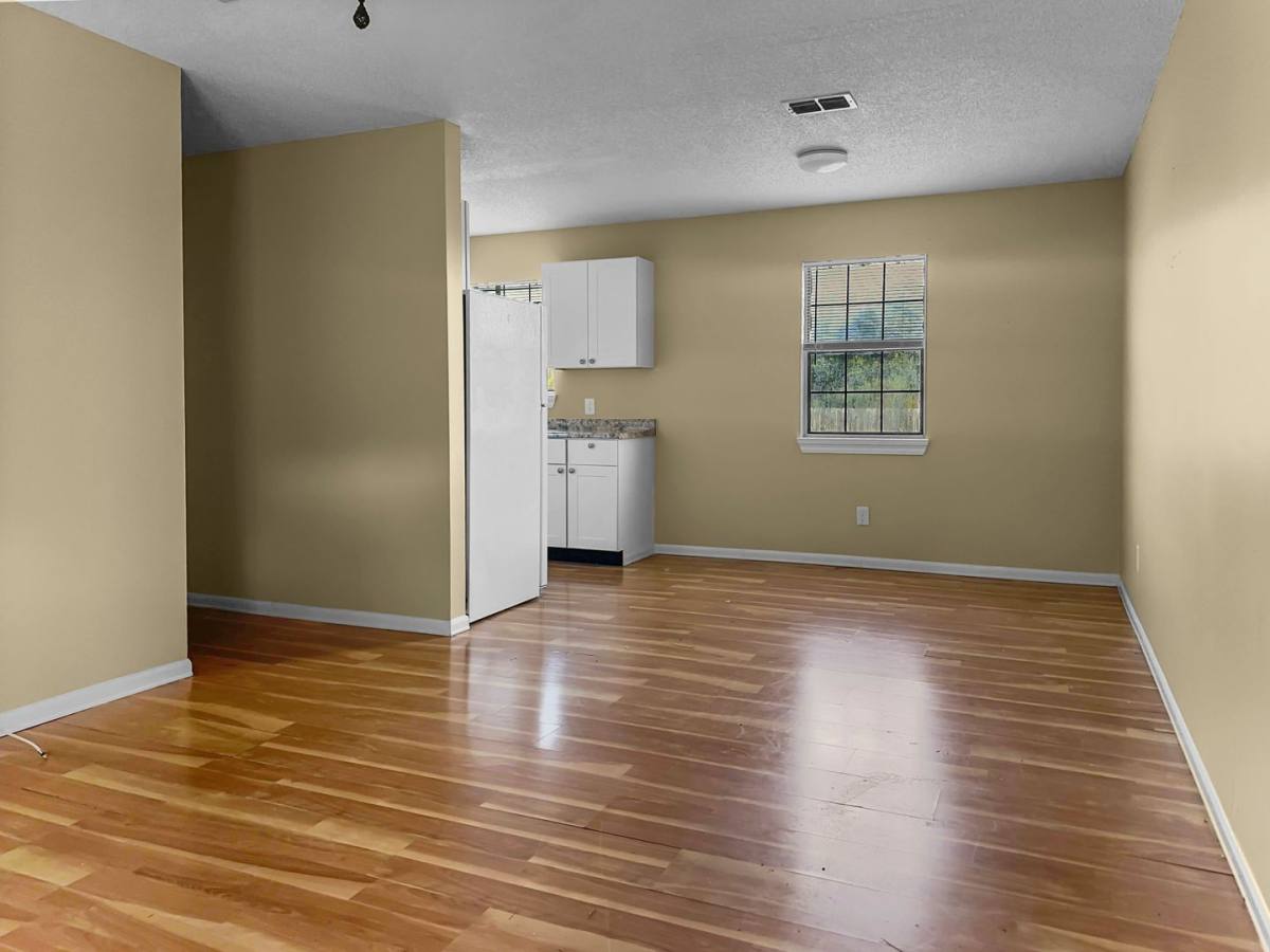 House for rent at 276 Daffin Place, Panama City Beach, FL 32413