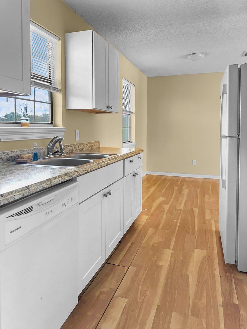 House for rent at 276 Daffin Place, Panama City Beach, FL 32413