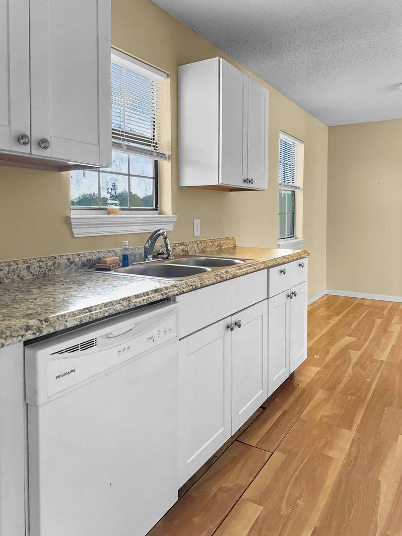 House for rent at 276 Daffin Place, Panama City Beach, FL 32413