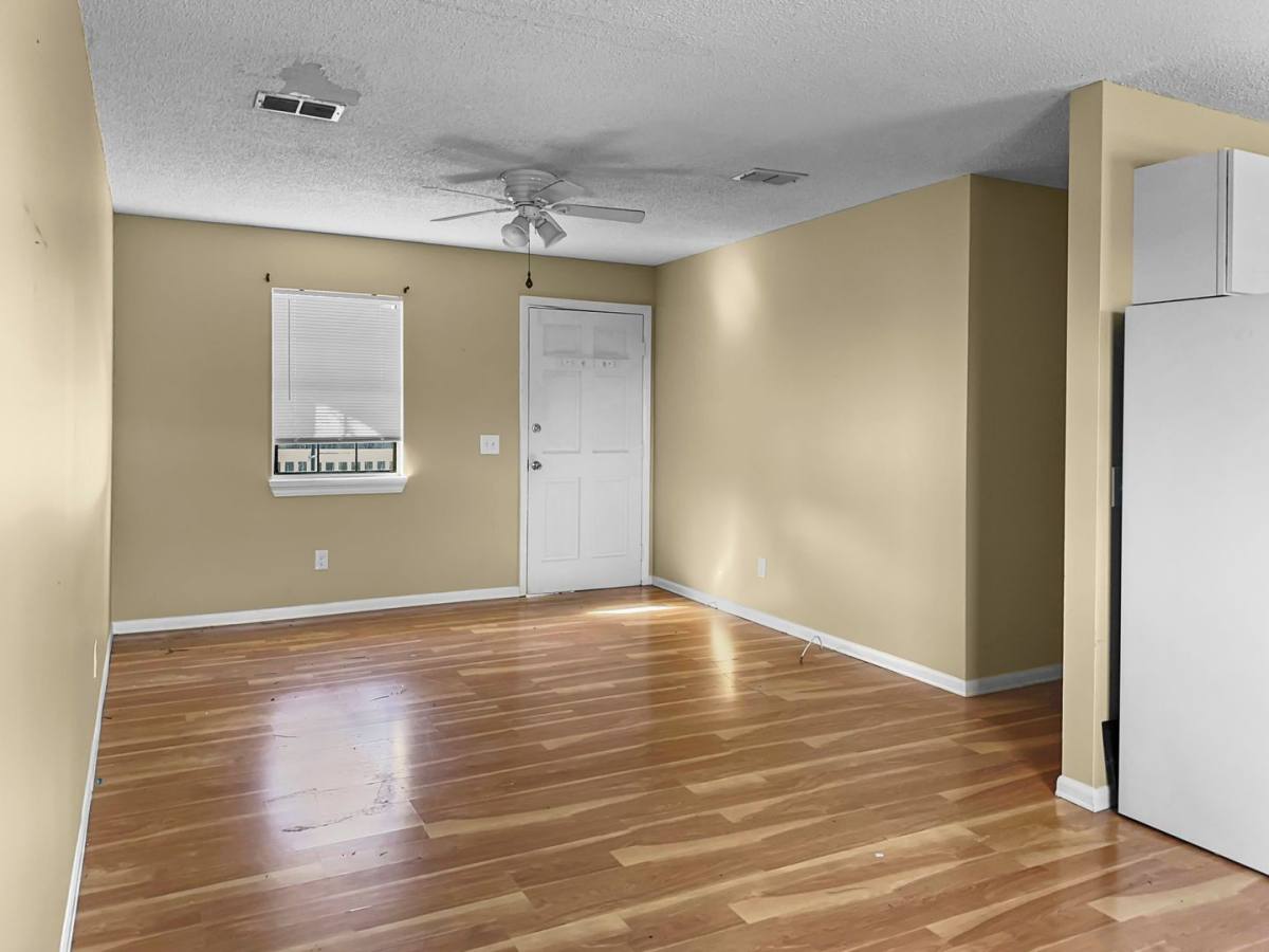 House for rent at 276 Daffin Place, Panama City Beach, FL 32413