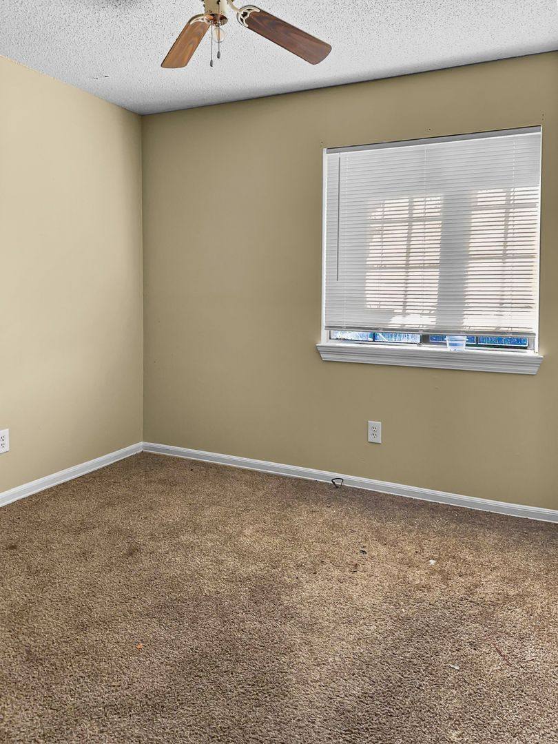 House for rent at 276 Daffin Place, Panama City Beach, FL 32413