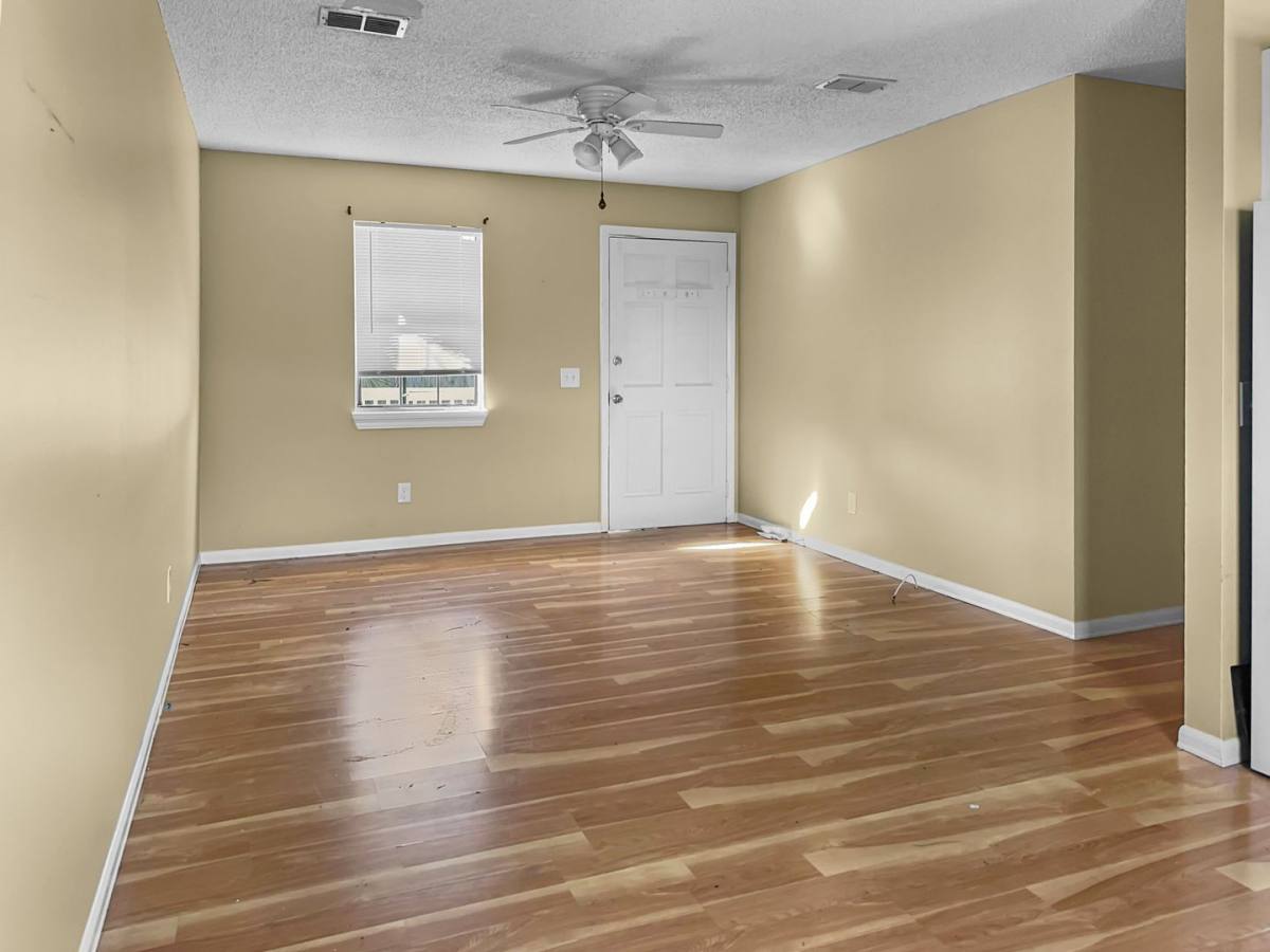 House for rent at 276 Daffin Place, Panama City Beach, FL 32413