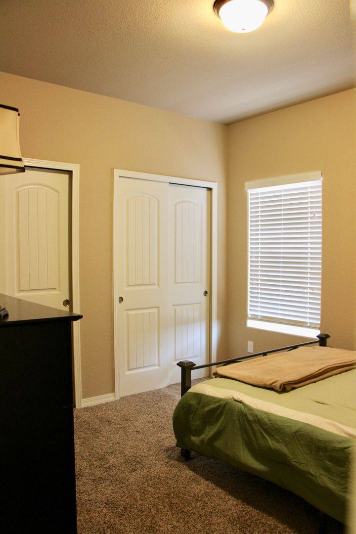 House for rent at 5942 Finglass Dr, Colorado Springs, CO 80923