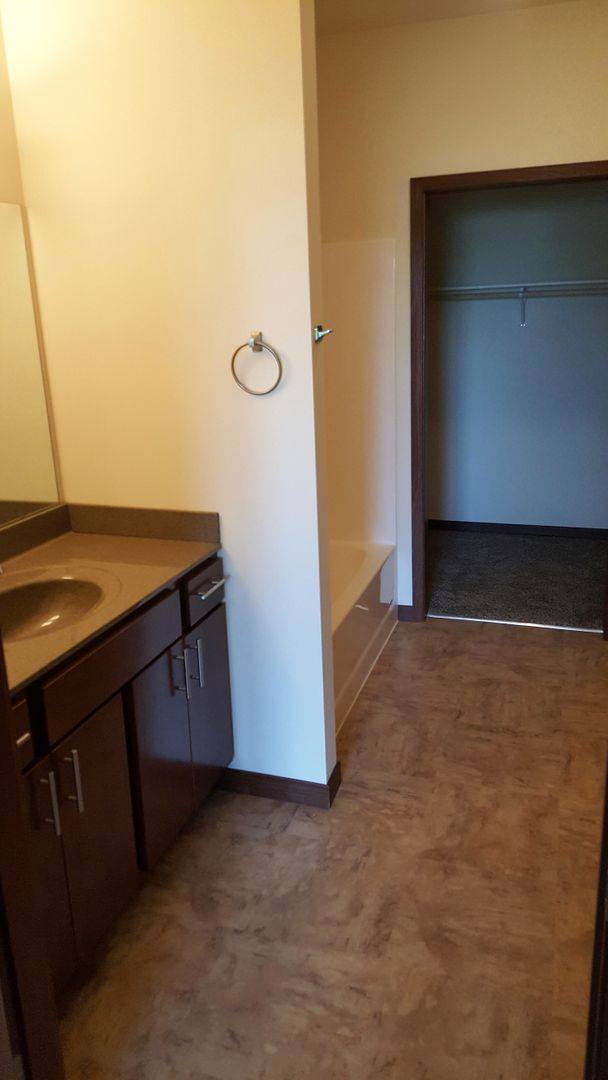 Apartment for rent at 4703 Terminal Dr, McFarland, WI 53558