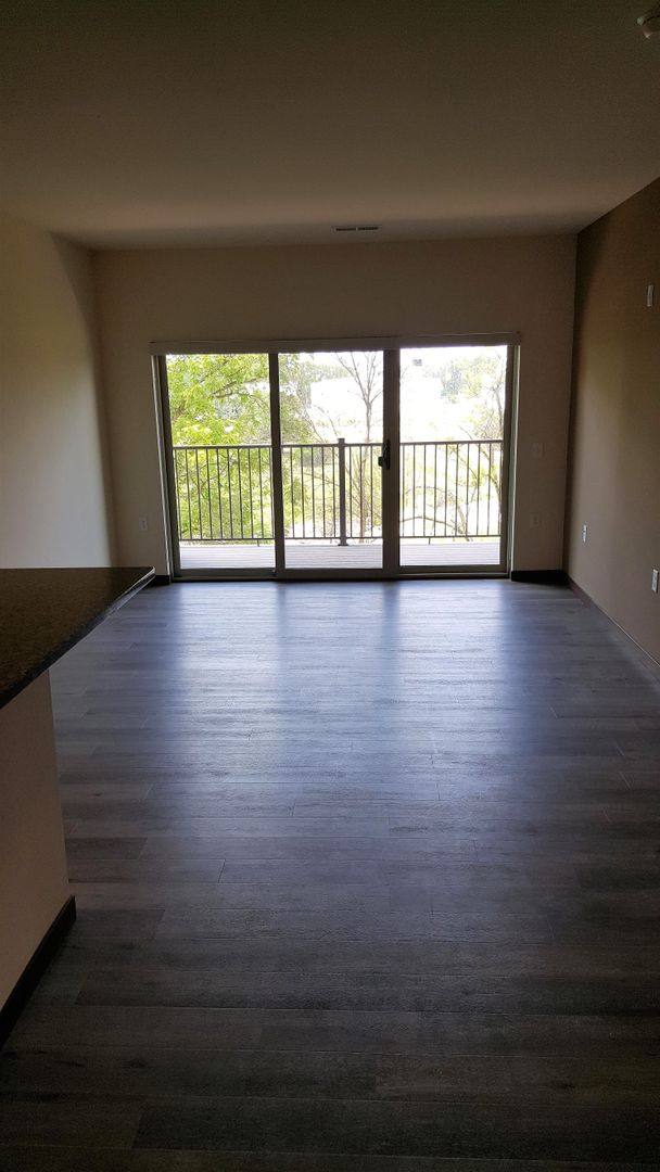 Apartment for rent at 4703 Terminal Dr, McFarland, WI 53558