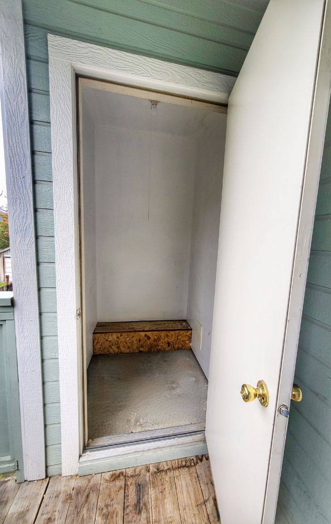 Apartment for rent at 1706 S Eagleson Rd, Boise, ID 83705