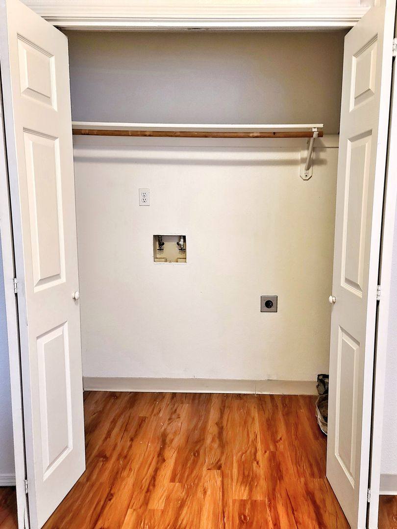 Apartment for rent at 1706 S Eagleson Rd, Boise, ID 83705