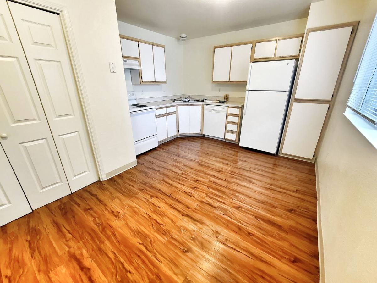 Apartment for rent at 1706 S Eagleson Rd, Boise, ID 83705