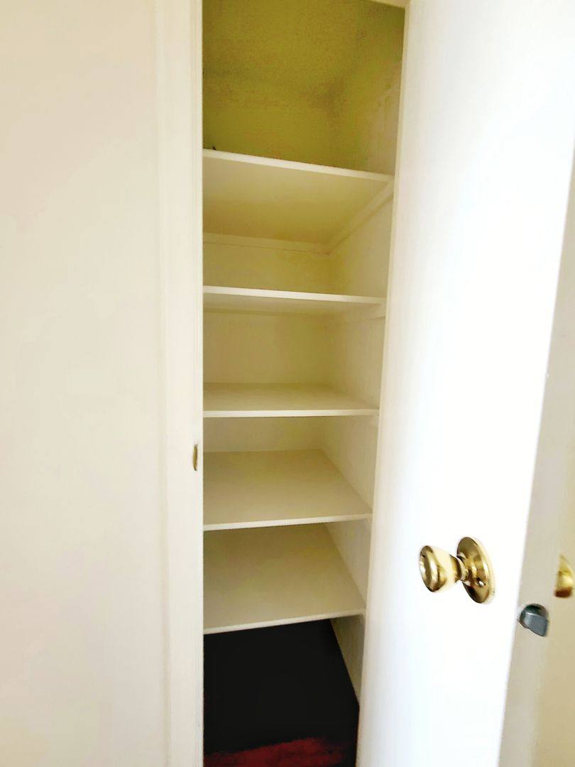 Apartment for rent at 1706 S Eagleson Rd, Boise, ID 83705