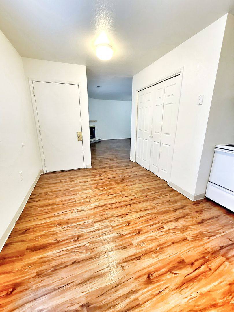 Apartment for rent at 1706 S Eagleson Rd, Boise, ID 83705
